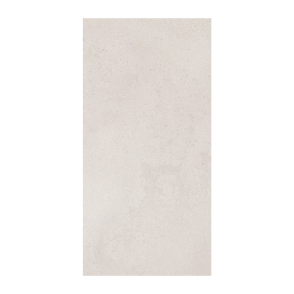 Tr3nd 24x48" - 9.5mm Concrete-Look Porcelain Tile