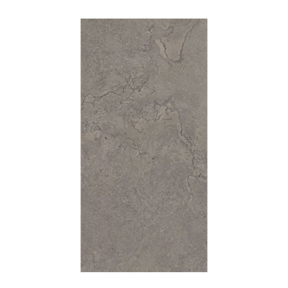 Portland Stone 24x48" - 9mm Porcelain Tile