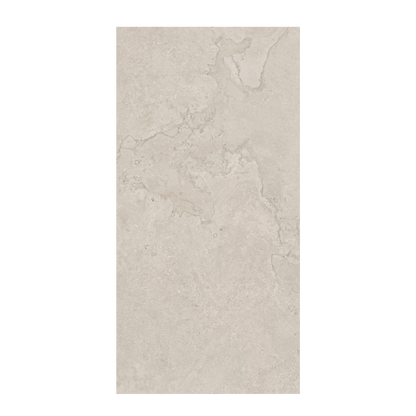 Portland Stone 24x48" - 9mm Porcelain Tile