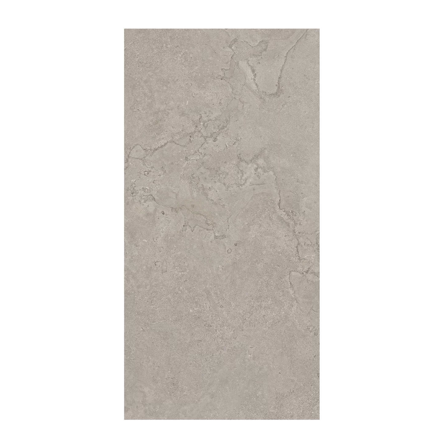 Portland Stone 24x48" - 9mm Porcelain Tile