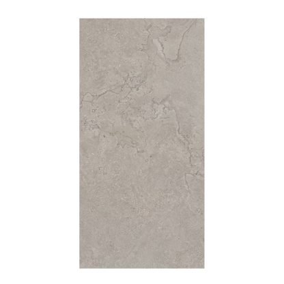Portland Stone 24x48" - 9mm Porcelain Tile