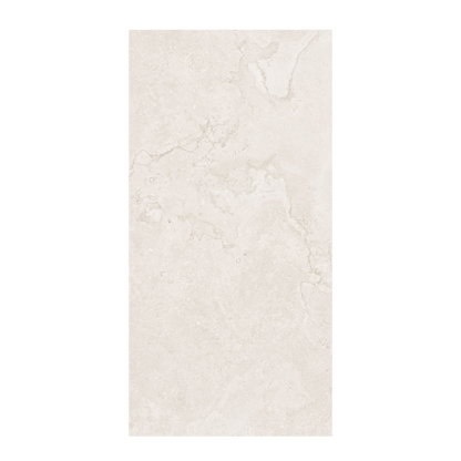 Portland Stone 24x48" - 9mm Porcelain Tile