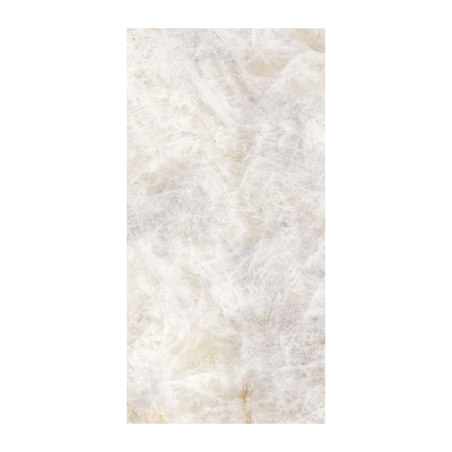 Tele Di Marmo Precious 24x48" - 9.5mm Marble-Look Porcelain Tile