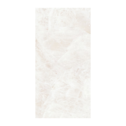 Tele Di Marmo Precious 24x48" - 9.5mm Marble-Look Porcelain Tile