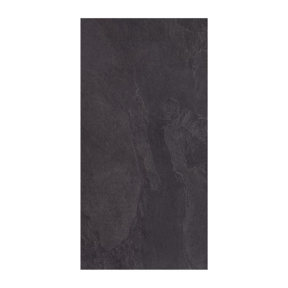 Nordika 24x48" - 9.5mm Stone-Look Porcelain Tile