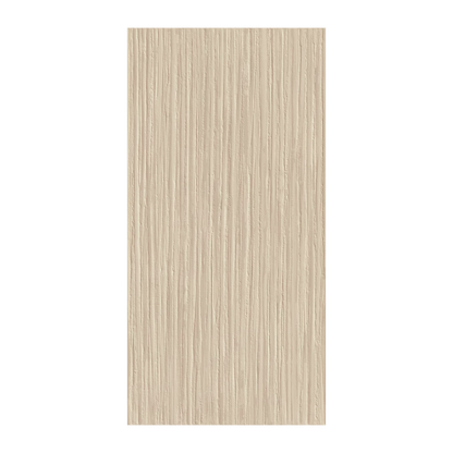 Pure Concrete 24x48" - 9.5mm Concrete-Look Porcelain Tile