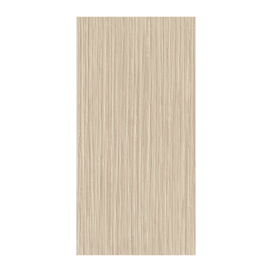Pure Concrete 24x48" - 9.5mm Concrete-Look Porcelain Tile