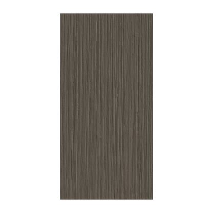 Pure Concrete 24x48" - 9.5mm Concrete-Look Porcelain Tile