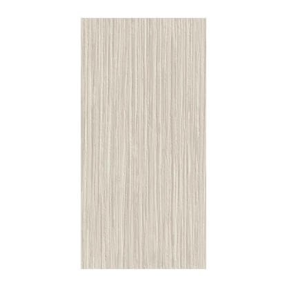 Pure Concrete 24x48" - 9.5mm Concrete-Look Porcelain Tile