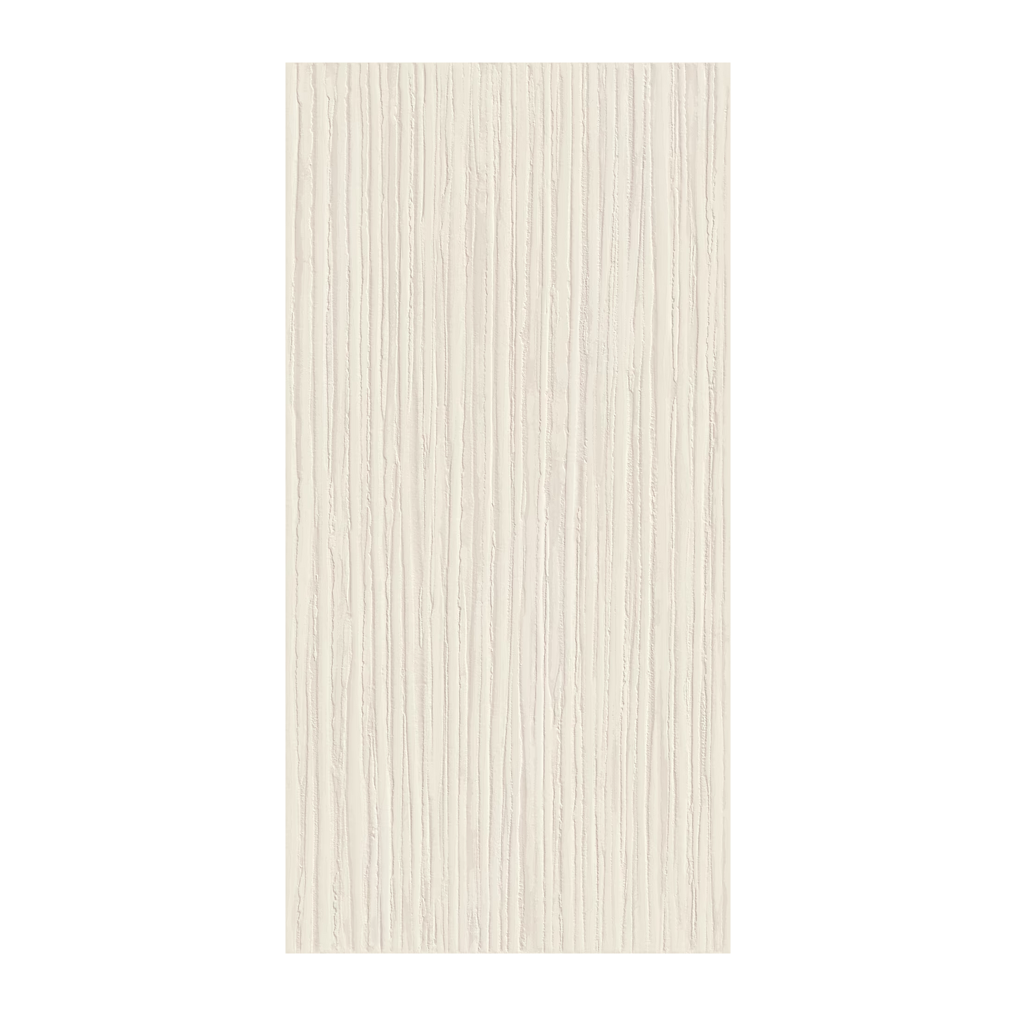 Pure Concrete 24x48" - 9.5mm Concrete-Look Porcelain Tile