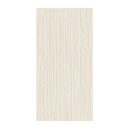 Pure Concrete 24x48" - 9.5mm Concrete-Look Porcelain Tile