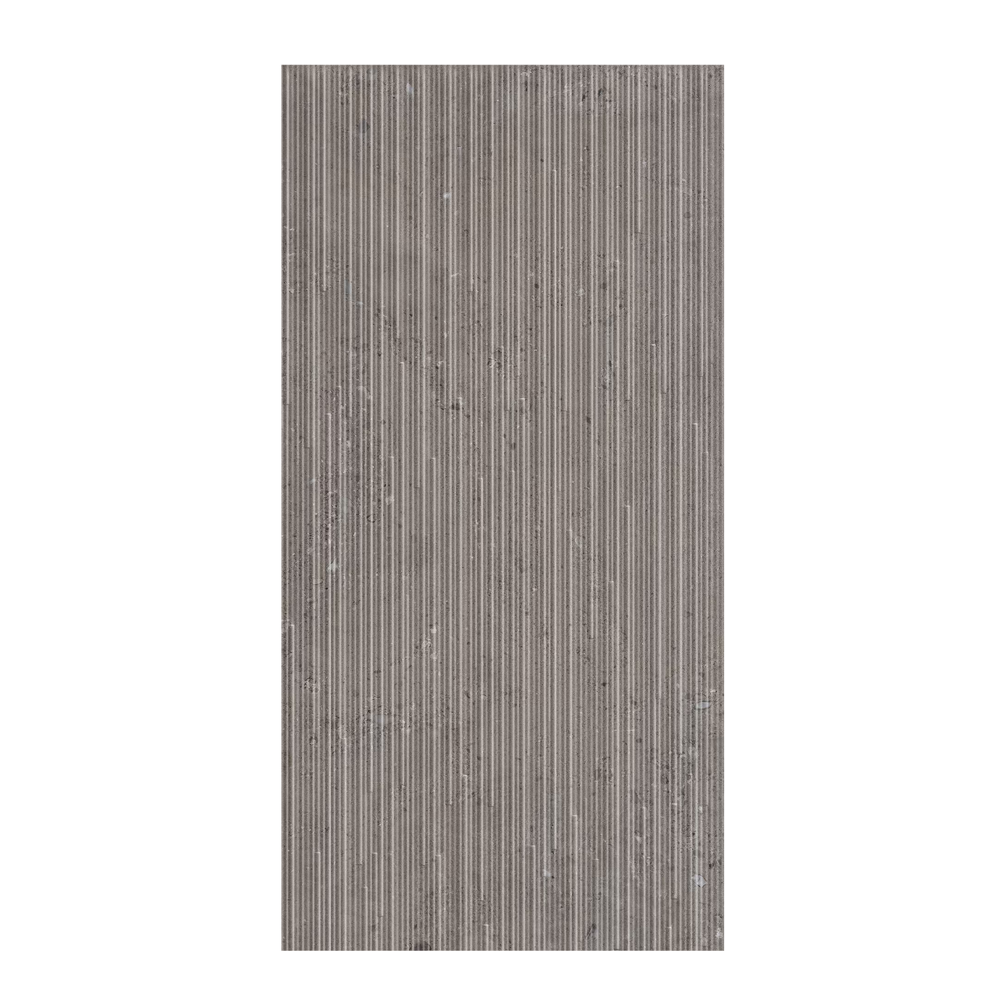Shellstone - 24x24" - 9.5mm Porcelain Tile