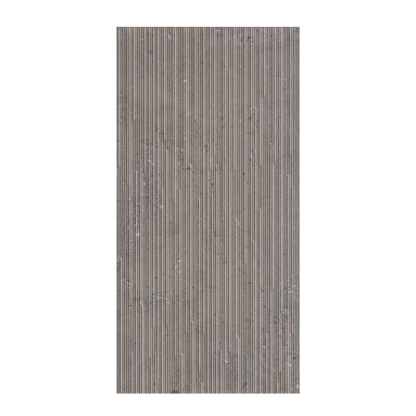 Shellstone - 24x24" - 9.5mm Porcelain Tile
