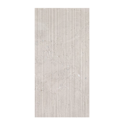 Shellstone - 24x24" - 9.5mm Porcelain Tile