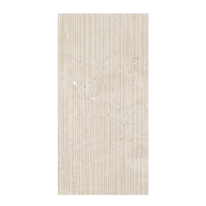 Shellstone - 24x24" - 9.5mm Porcelain Tile