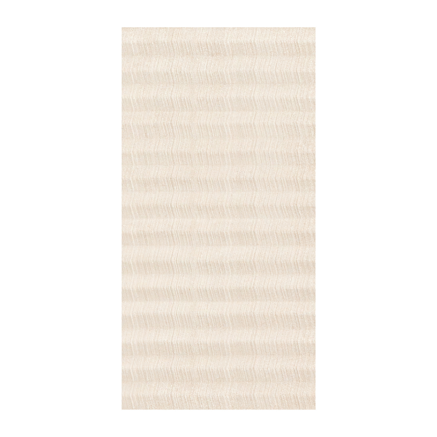 Pietra Essenza 24x48" - Dune 9mm Stone-Look Porcelain Tile