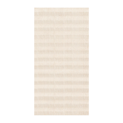 Pietra Essenza 24x48" - Dune 9mm Stone-Look Porcelain Tile