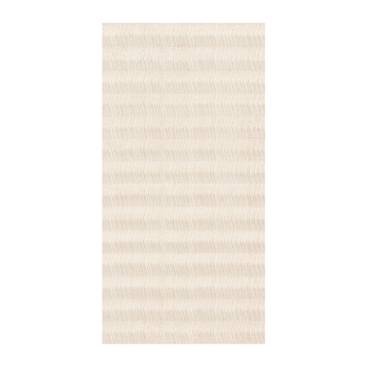 Pietra Essenza 24x48" - Dune 9mm Stone-Look Porcelain Tile