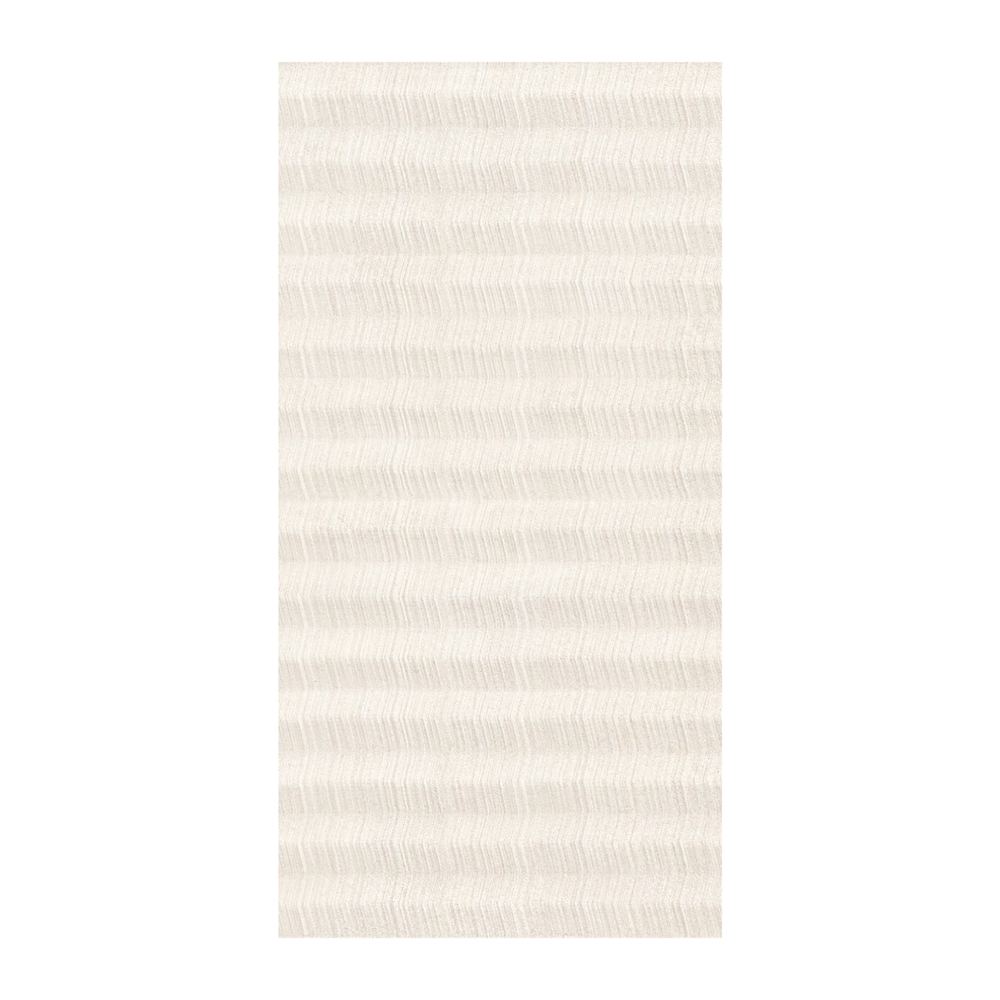 Pietra Essenza 24x48" - Dune 9mm Stone-Look Porcelain Tile