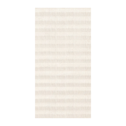Pietra Essenza 24x48" - Dune 9mm Stone-Look Porcelain Tile