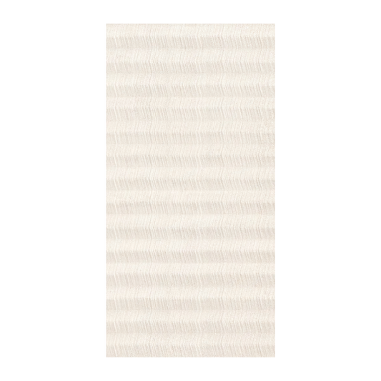 Pietra Essenza 24x48" - Dune 9mm Stone-Look Porcelain Tile