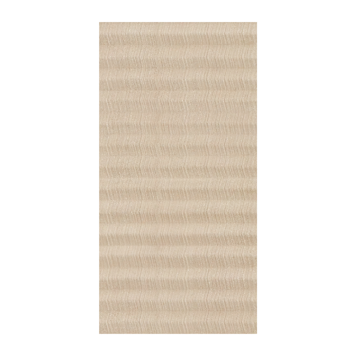 Pietra Essenza 24x48" - Dune 9mm Stone-Look Porcelain Tile