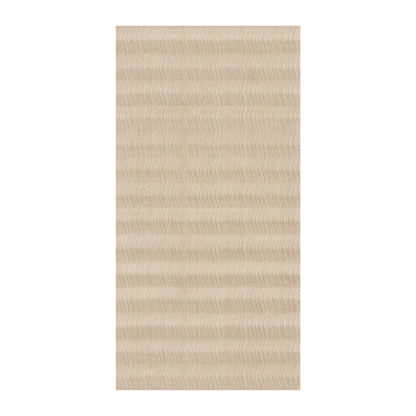 Pietra Essenza 24x48" - Dune 9mm Stone-Look Porcelain Tile