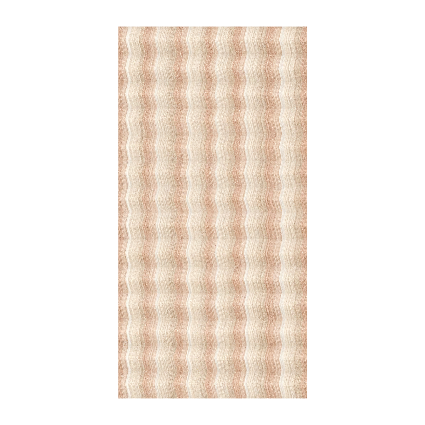 Pietra Essenza 24x48" - Dune 9mm Stone-Look Porcelain Tile