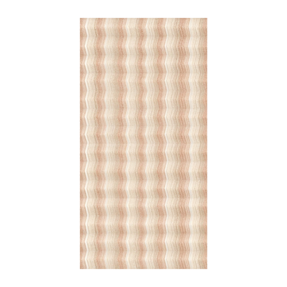 Pietra Essenza 24x48" - Dune 9mm Stone-Look Porcelain Tile