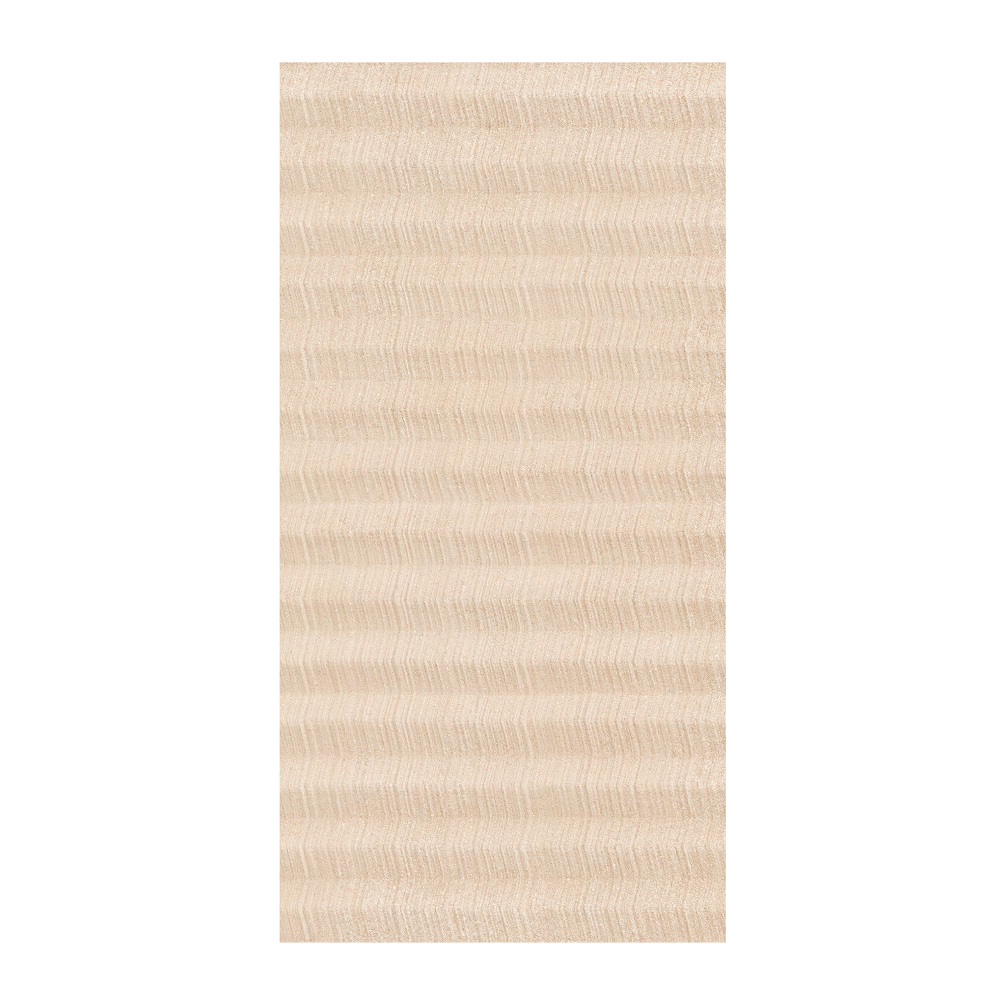 Pietra Essenza 24x48" - Dune 9mm Stone-Look Porcelain Tile