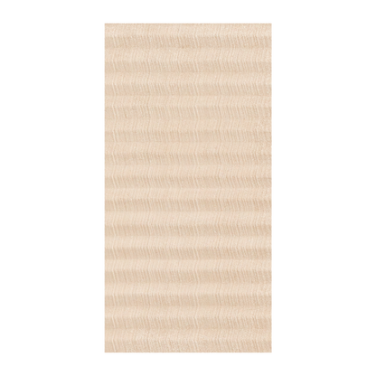 Pietra Essenza 24x48" - Dune 9mm Stone-Look Porcelain Tile