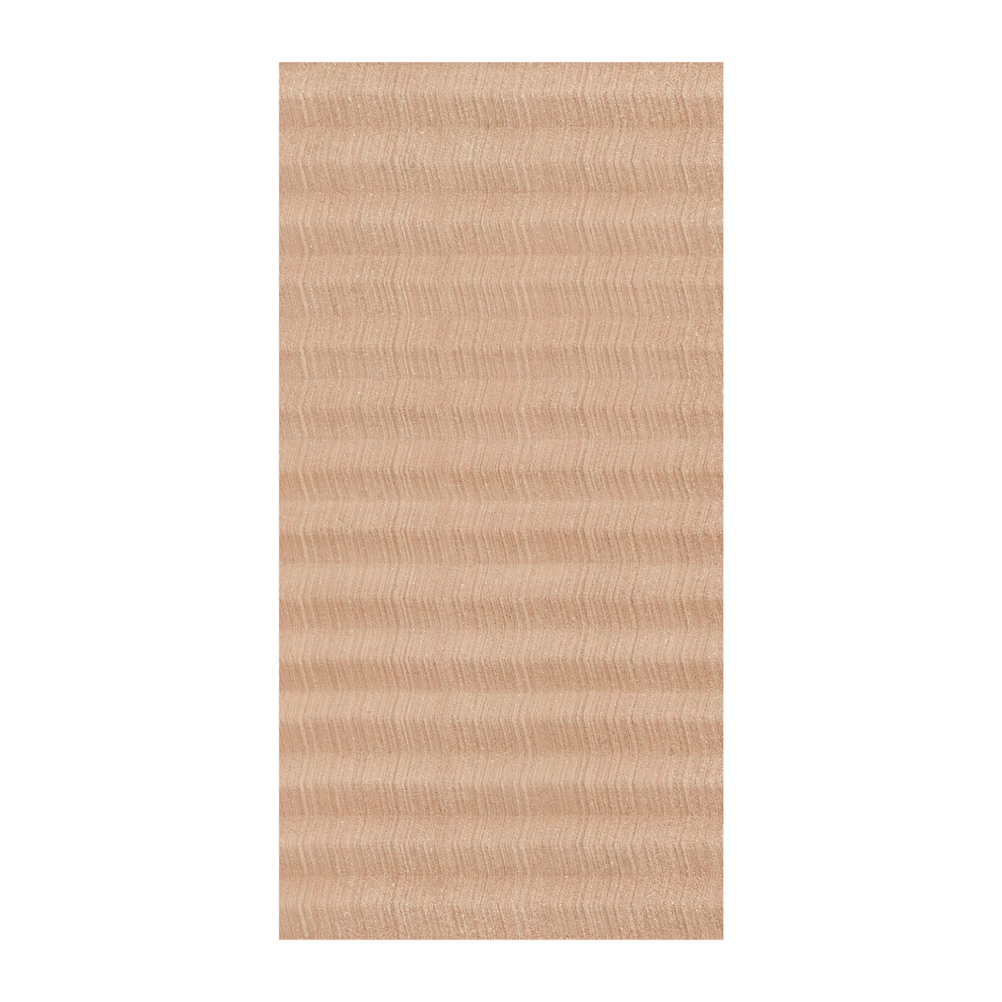 Pietra Essenza 24x48" - Dune 9mm Stone-Look Porcelain Tile