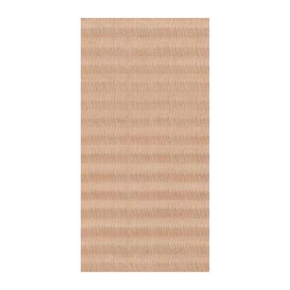 Pietra Essenza 24x48" - Dune 9mm Stone-Look Porcelain Tile