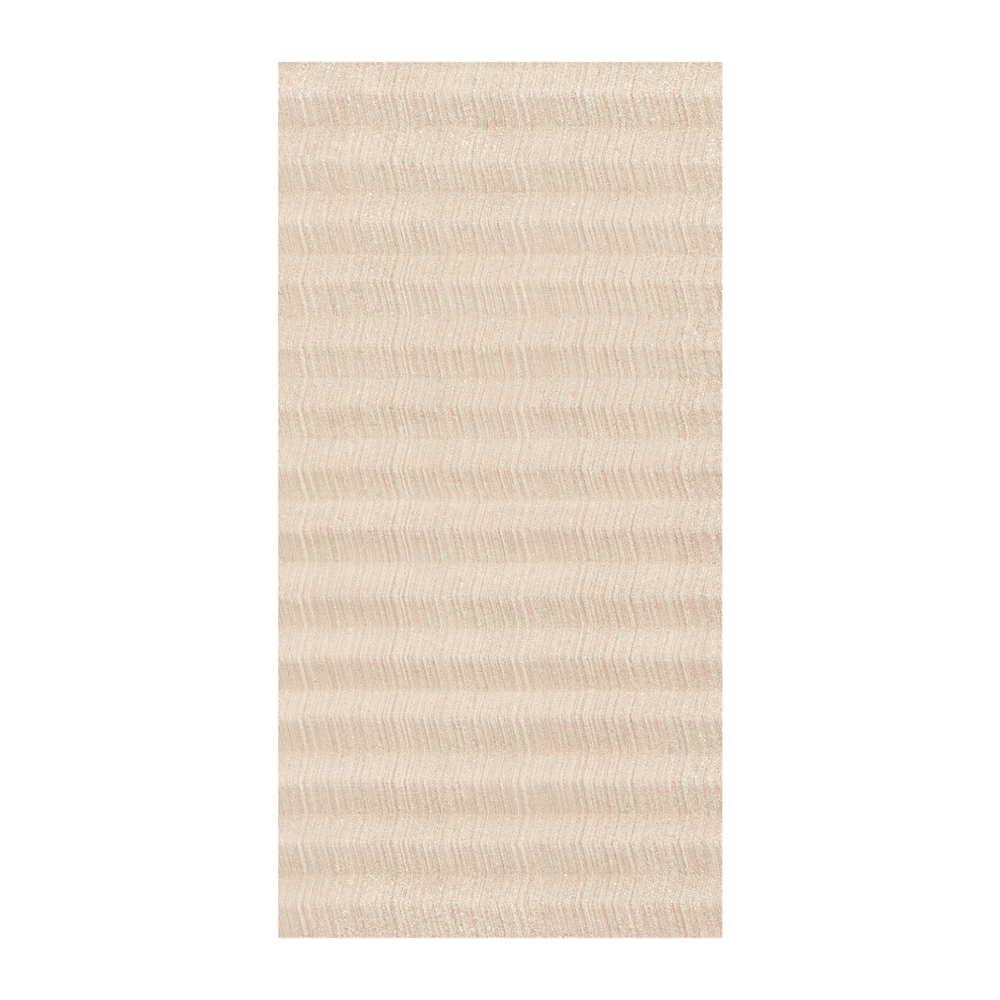Pietra Essenza 24x48" - Dune 9mm Stone-Look Porcelain Tile
