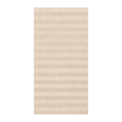 Pietra Essenza 24x48" - Dune 9mm Stone-Look Porcelain Tile
