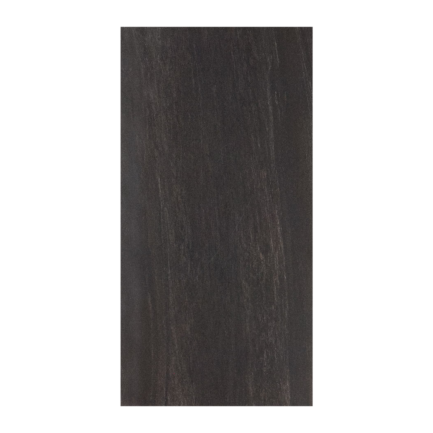 Stone Project 24x48" - 9.5mm Travertine-Look Porcelain Tile