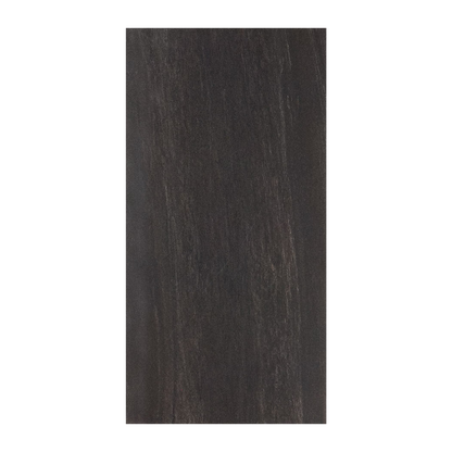 Stone Project 24x48" - 9.5mm Travertine-Look Porcelain Tile