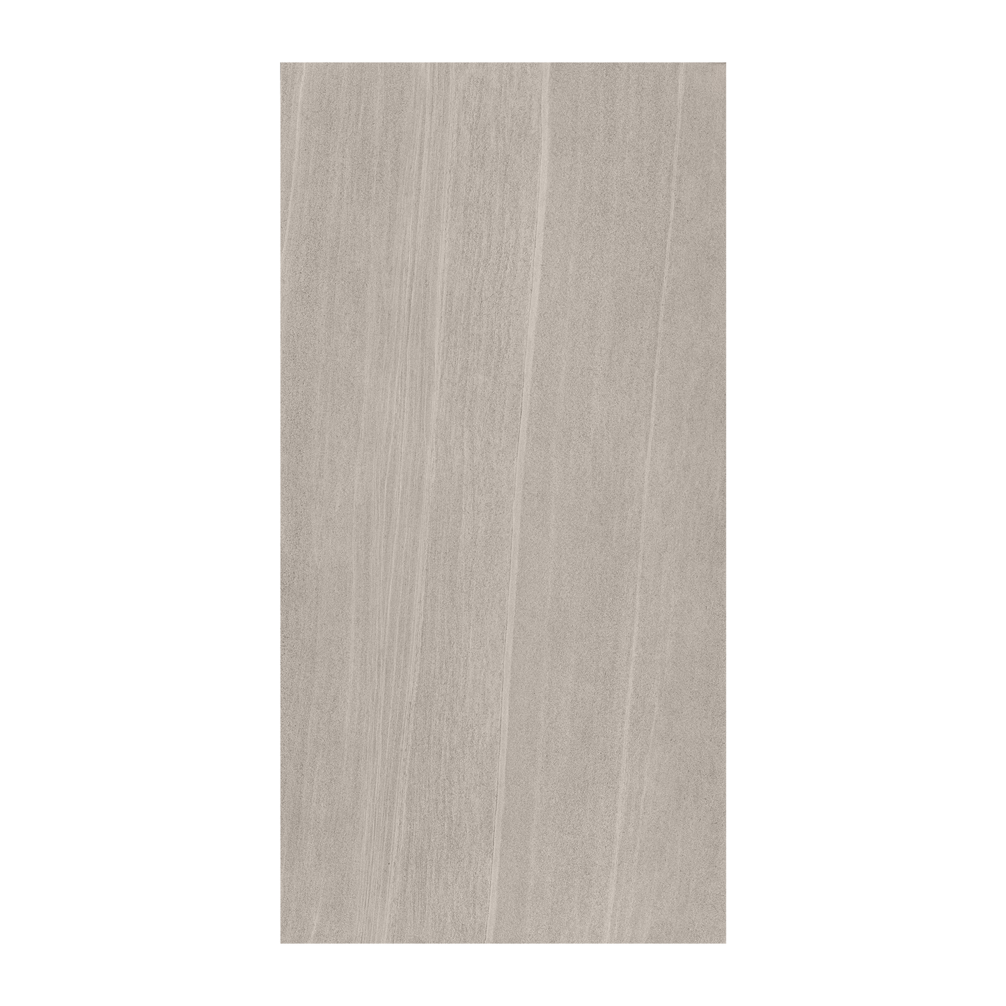 Stone Project 24x48" - 9.5mm Travertine-Look Porcelain Tile