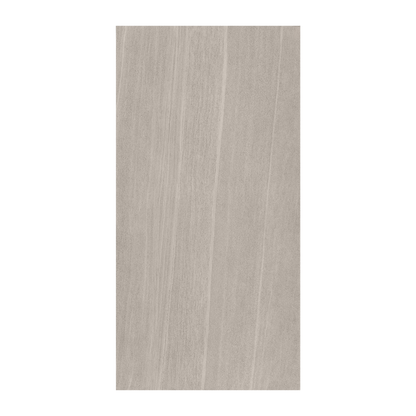 Stone Project 24x48" - 9.5mm Travertine-Look Porcelain Tile