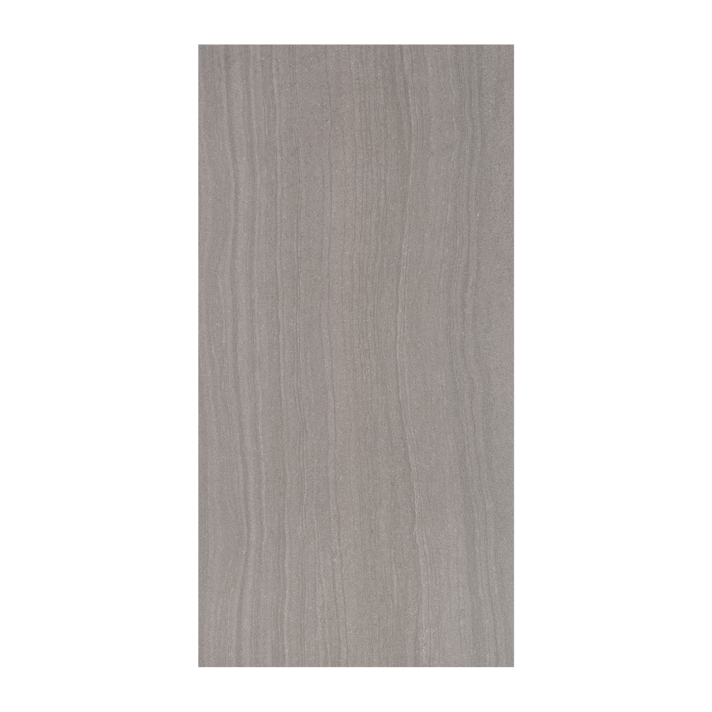 Stone Project 24x48" - 9.5mm Travertine-Look Porcelain Tile