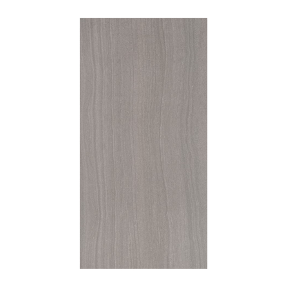 Stone Project 24x48" - 9.5mm Travertine-Look Porcelain Tile