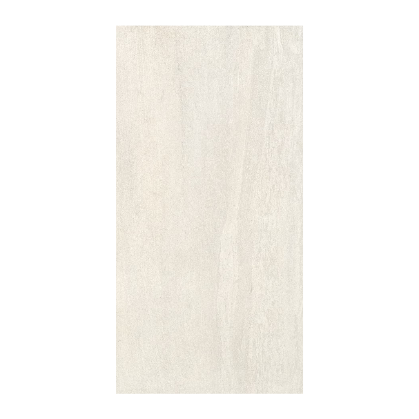 Stone Project 24x48" - 9.5mm Travertine-Look Porcelain Tile