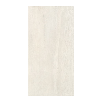 Stone Project 24x48" - 9.5mm Travertine-Look Porcelain Tile