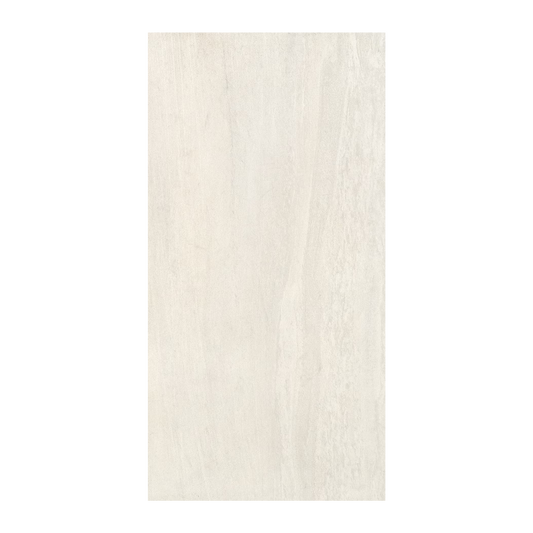 Stone Project 24x48" - 9.5mm Travertine-Look Porcelain Tile