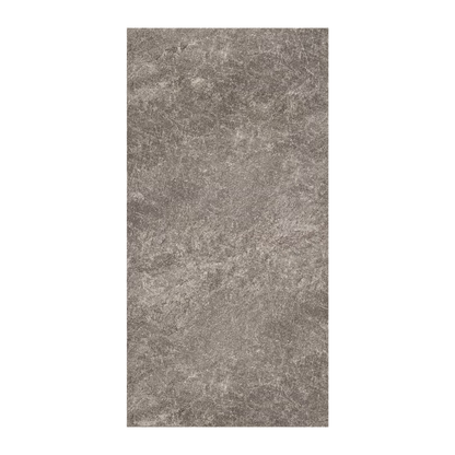 Oros Stone 24x48" - Fondo 20mm Stone-Look Porcelain Paver