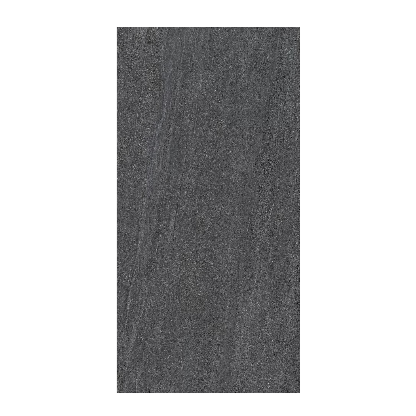 Elegance Pro 24x48" - 9.5mm Fondo Porcelain Tile