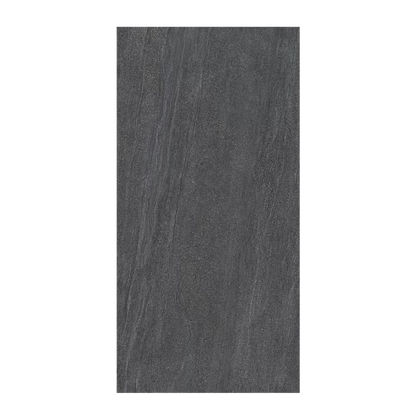 Elegance Pro 24x48" - 9.5mm Fondo Porcelain Tile