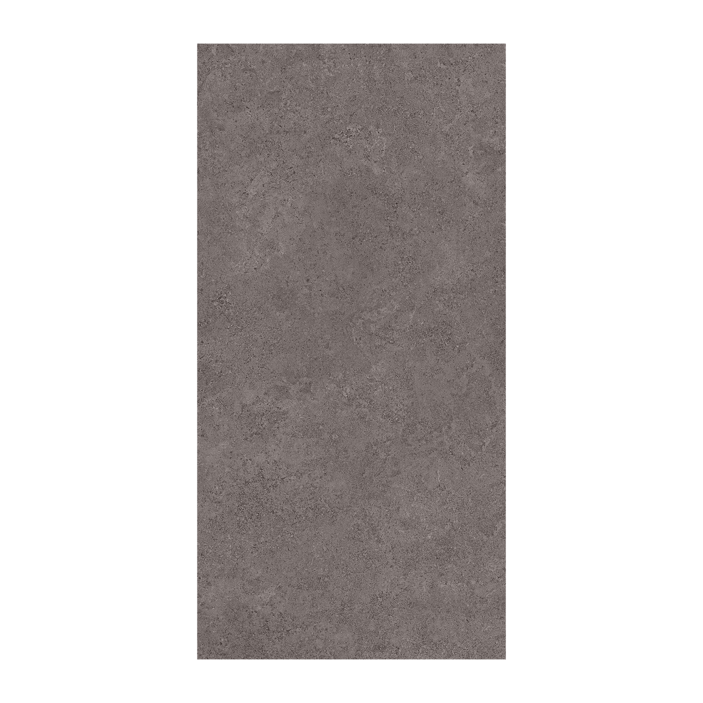 Landscape 24x48" - 9.5mm Stone-Look Porcelain Tile