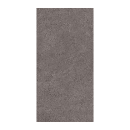 Landscape 24x48" - 9.5mm Stone-Look Porcelain Tile