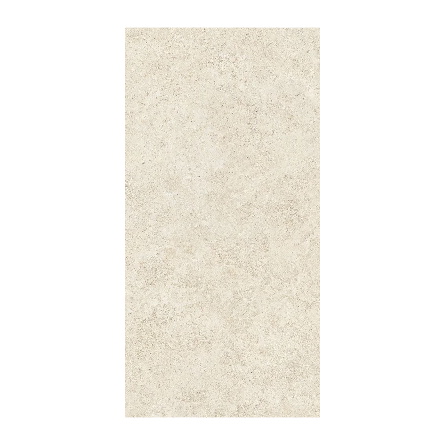Landscape 24x48" - 9.5mm Stone-Look Porcelain Tile